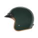 Nox Jet Helm N 243 Vert Anglais