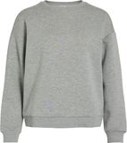 Vila Sandy Sweater Dames - Maat M