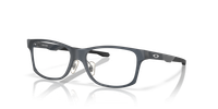 Oakley Heren Kick Over (youth Fit) Brilrecept