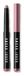Bobbi Brown Long Wear Cream Shadow Stick Shimmer Lavender