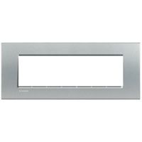 BTicino BTLNA4807TE - Veiligheidsplaatjes voor stopcontacten