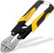 Shenzhen Haorui Industrial Technology Co., Ltd. Cisailles à boulons petite 8