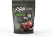 Kudo Agneau et Riz 3 kg