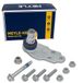 MEYLE Trag-/Führungsgelenk 7160100035/HD Vorderachse links | Compatibel met: FORD MONDEO V Schrägheck, MONDEO V Stufenheck, MONDEO V Turnier