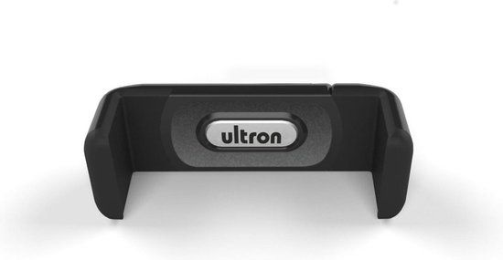 Ultron - Car Smartphone Holder - Universal Car Holder