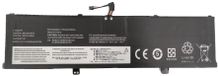 CoreParts MBXLE-BA0361 Batterij voor Lenovo ThinkPad X1 Extreme Gen 3