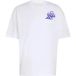 Adidas T-shirt Climacool Fun