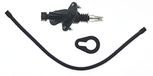 BREMBO Geberzylinder, Kupplung C59011