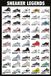 Pyramid International Maxi Poster 61 x 91,5cm