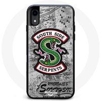 Maniacase Beschermhoes voor Oppo A58 portugal nike jersey