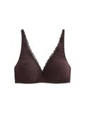 Next BH aubergine