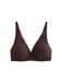 Next BH aubergine