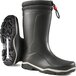 Dunlop Blizzard Gevoerde Winterlaars PVC - Maat 39 - Vrouwen - Verschillende kleuren