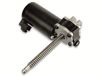 Eneroid Tandwielmotor 5503740, 12V, spindel