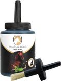 Excellent Horse Hoevenolie - 500 ml - Zwart