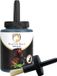 Excellent Horse Hoevenolie - 500 ml - Zwart