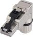 LAPP ED-IE-90-6A-B-20-FC Ethernet-stekker