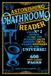 Astonishing Bathroom Reader E-book