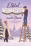 Elbtal, tiptop Elbtal, Weihnachten und eine zweite Chance