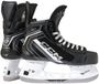 Ccm Tacks Xr70 Ijshockey Schaats (intermediate) 04.5 / 38 Regular