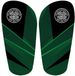 Team Merchandise Scheenbeschermers Voetbal Celtic Junior - Officieel Fanartikel