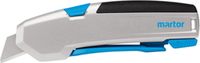 MARTOR SECUPRO 625 - Veiligheidsmes - 62500102