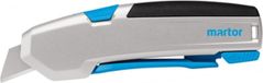 MARTOR SECUPRO 625 - Veiligheidsmes - 62500102