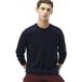 Lacoste Chemise bleue