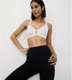 Triumph Triaction Fitness Bügelloser BH