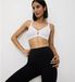 Triumph Triaction Fitness Bügelloser BH