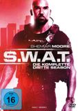 Plaion S.W.A.T. - Seizoen 3