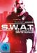 Plaion S.W.A.T. - Seizoen 3