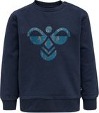 Hummel kindersweatshirt Hmlcitrus 212692