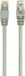 Gembird Câble réseau rigide FTP Catégorie 6 PP6A-LSZHCU-30M Gris 30 m