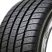 UNIROYAL ALLSEASONEXPERT 2 18560 R15 XL 88 T