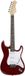 Fazley Classic Series FST118 Dakota Red Guitare électrique