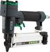 Salki P06 Expert 86900006 Agrafeuse hydraulique Argent