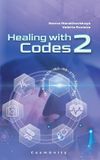 Healing CosmUnity Healing with code 2