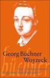 Woyzeck: Duckworth Pub Woyzeck