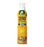 Rabeko Zero Cooking Spray - Naturel - 200 ml