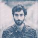 Sonic Rendezvous Evripidis And His Tragedies - Futile Games In Space And Time (LP)
