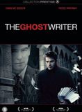 Prestige Ghost Writer (The), Prestige Collec DVD