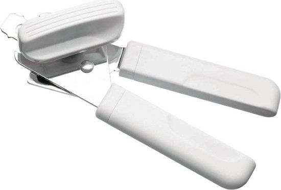 KitchenCraft Blikopener