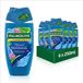 Palmolive Douchegel Thermal Spa Mineral Massage, 6 x 250 ml