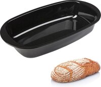 Westmark Broodbakvorm - 4004094338977