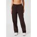 Björn Borg loose fit broek - bruin