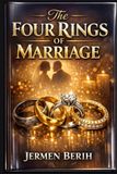 The Four Rings of Marriage - Paperback