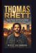 THOMAS RHETT: Von den Wurzeln in Nashville zum Weltruhm: Glaube, Familie, Hits und die Geschichte eines modernen Country-Sängers
