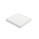UFI Filters, interieurpollenfilter 53.387.00