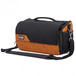 Think Tank Mirrorless Mover 25 V2 - Campfire Orange
